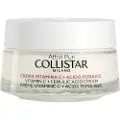 Collistar Ansigtspleje Pure-ActivesVitamin C + Ferulic Acid Cream 50 ml (3.960,00 kr / 1 l)