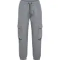 Hummel Tech Fleece Loose Bukser