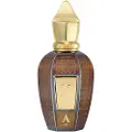 XERJOFF Collections Oud-Stars-CollectionAlexandria IIIParfum 50 ml (51.480,00 kr / 1 l)