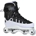 Iqon Ag 15 Montre Pro Skate Inline-skøjter