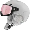Julbo Globe Hjelm