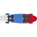 Powerslide Juicy Susi 22.5´´x6´´ Cruiser Skateboard