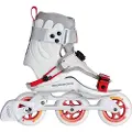 Powerslide Doop Urban 100 Inline-skøjter