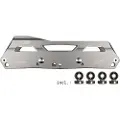 Iqon Cl Decode Pro 80 Rulleskøjter