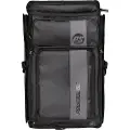 Powerslide Road Runner Ii Ti Taske