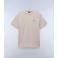 Napapijri Salis Summer T-shirt Med Korte ærmer
