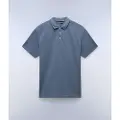 Napapijri Ealis Summer Kortærmet Polo
