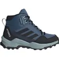 Adidas Terrex Ax4r Mid Rain.rdy Børne Vandresko