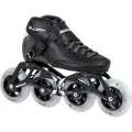 Powerslide Falcon 4x84 Inline-skøjter