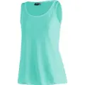 Maier Sports Petra ærmeløs T-shirt