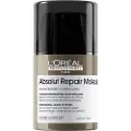 L'Oréal LOreal-Professionnel-Paris Haarpleje Serie-Expert-Absolut-Repair-MolecularLeave-In Mask 50 ml (3.380,00 kr / 1 l)