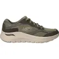 SKECHERS Arch Fit 2.0 Sko