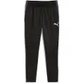 Puma Liga Sportsbukser