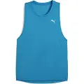 Puma Velocity ærmeløs T-shirt