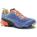 La Sportiva Akyra Ii Vandresko