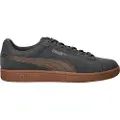 Puma Smash 3.0 Sko