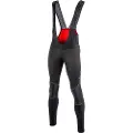 Löffler Ws Bib Lange Bukser Uden Seler