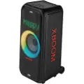 LG Xboom La Bestia Xl7t Bærbar Højttaler