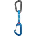 Ocun Hawk Combi Pa 16 5 Pack Quickdraw