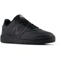 New Balance B80 Sko