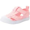 Converse Sandaler til børn Converse CHUCK TAYLOR UTILITY SANDAL EASY ON barn 28