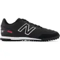 New Balance 442 V2 Team Leather Tf Fodboldstøvler