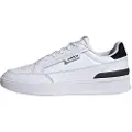 Adidas Aspyre Sko