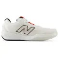 New balance Fuelcell 996v6 Sko Til Grusbaner