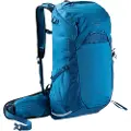 Osprey Talon 26l Rygsæk