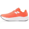 New Balance Fuelcell Propelv5 Løbesko