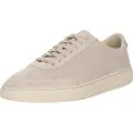 Hugo Boss Kieran 10271675 01 Sko