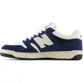 New Balance Classic Hoops Sko