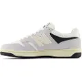 New Balance 480 Sko