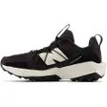 New Balance Tektrel Trailsko