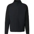 Hugo Boss Urban Tech Sweatshirt Med Lynlås