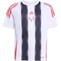Adidas Messi Training T-shirt Med Korte ærmer