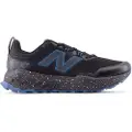 New Balance Fresh Foam X Garoé V2 Trailsko