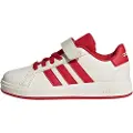 Adidas Grand Court 2.0 Sko