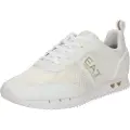 Emporio Armani 7x000334_af18610 Sko