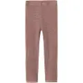 Name it Merinould Leggings
