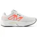 New Balance Fuelcell Propelv5 Løbesko