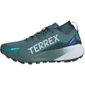 Adidas Terrex Agravic Goretex Trailsko