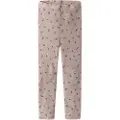 Name It Mini Merinould Leggings