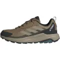 Adidas Terrex Anylander Vandresko