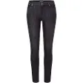 Black Diamond Crag Denim Bukser