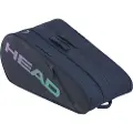 Head Tour Xl Ketsjertaske