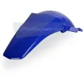 Polisport Yamaha Yz250f/450f 03-05 Bagskærm