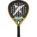 Drop Shot Axion Attack Padelketcher