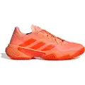 Adidas Barricade Sko