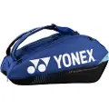 Yonex Pro Racquet 92429 Duffle Bag